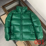 コピーブランドダウンジャケット